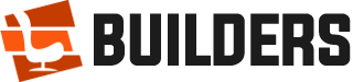 Builders